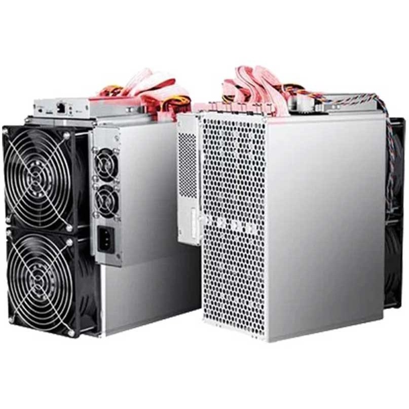 Antminer best sale s15 bitmain