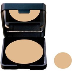 تصویر پنکیک سیترای کد 201 