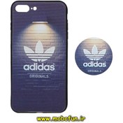 case adidas iphone 7