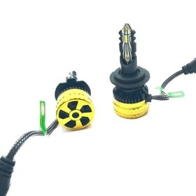 تصویر هدیلات F33 