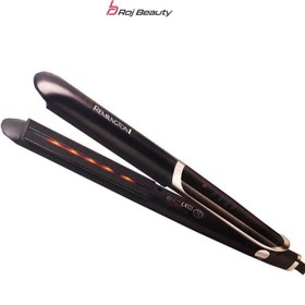 تصویر اتو مو ریمیلنگتون RE-2079 ا hair-straighteners-remilgton-2079 hair-straighteners-remilgton-2079