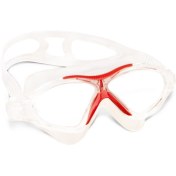 تصویر عینک شنا فاکس FOX کد 201785 