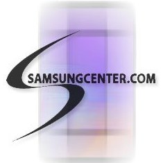 تصویر گوشی سامسونگ Note 9 | حافظه 512 رم 8 گیگابایت ا Samsung Galaxy Note 9 512/8 GB Samsung Galaxy Note 9 512/8 GB