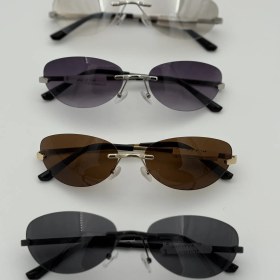 تصویر عینک کارتیر 