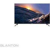 تصویر تلویزیون هوشمند بلانتون مدل BET-TV5022 سایز 50 اینچ ا Belanton BET-TV5022 Smart Television 50 Inch Belanton BET-TV5022 Smart Television 50 Inch