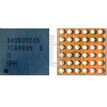 تصویر 343S00235 آی سی شارژ 