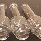 تصویر بوتریمتر خامه دو سر باز ژربر | 70 درصد 