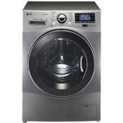 LG Morchid ORAN - Disponible La machine à laver F4J6VYP2S