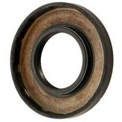 تصویر کاسه نمد پلوس ال90/ساندرو 