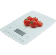 تصویر ترازو آشپزخانه فکر مدل Molly ا Molly model kitchen scales 