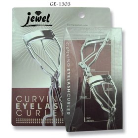 تصویر فرمژه جیول مدل GE1303 