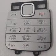 تصویر صفحه کلید نوکیاc1-01 
