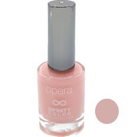 تصویر opera لاک ساده شماره 20 