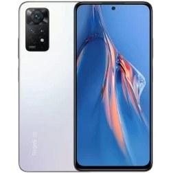 تصویر گوشی شیائومی Redmi Note 11E Pro 5G | حافظه 128 رم 8 گیگابایت Xiaomi Redmi Note 11E Pro 5G 128/8 GB