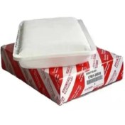 تصویر فیلتر هوا تویوتا کمری 