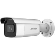 تصویر دوربین مداربسته تحت شبکه DS-2CD2686G2-IZS هایک ویژن Hikvision DS-2CD2686G2-IZS IP Camera