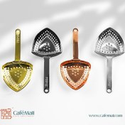 تصویر استرینر ژولیپ مثلثی پرایم 