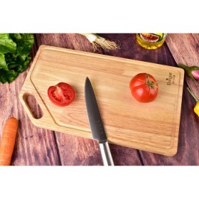 تصویر تخته گوشت یونیک مدل 3478 