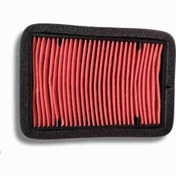 تصویر فیلتر هوا بنلی ۲۵۰ نیوفیس 