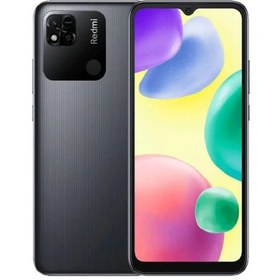 huawei y9 2019 blue