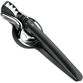 تصویر آبلیمو گیر دبلیو ام اف مدل Z 