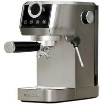 تصویر اسپرسوساز بلانتون مدل BCX-EM2112 Blanton BCX-EM2112 Espresso Maker