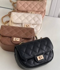 تصویر كيف ونيل 