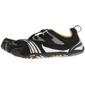 تصویر کفش مخصوص دویدن مردانه ویبرام مدل KMD Sport LS ا Vibram KMD Sport LS Running Shoes For Men Vibram KMD Sport LS Running Shoes For Men