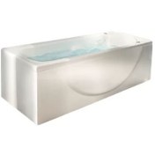 تصویر جکوزی مدل 755 آریانا 