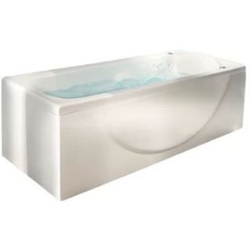 تصویر جکوزی مدل 755 آریانا 