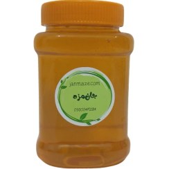 تصویر عسل نیم کیلویی (هفت گیاه) 