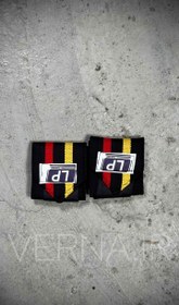 تصویر مچ بند LP 