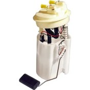 تصویر مجموعه پمپ بنزین پژو 405 (XU7) صفر درجه - BPCO 