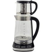 تصویر چایی ساز فوما ۲۲۱۱ FU-2211