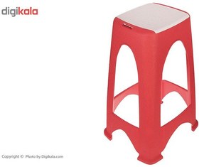 تصویر چهارپایه کد 4196 مدل 505300 