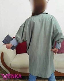 تصویر مانتو کد 202 