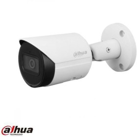 تصویر دوربین مداربسته داهوا (dahua) مدل cam/dh/IPC-HFW2241SP-S 