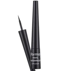 تصویر خط چشم ضدآب وینیل 