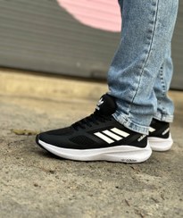 تصویر کتونی مردانه آدیداس - 4 Adidas