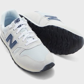 تصویر کفش‌ ورزشی 373 برند new balance 373 Sneakers