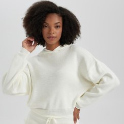 تصویر بافت زنانه دیفکتو defacto 