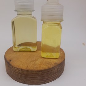 تصویر روغن زنجبیل 