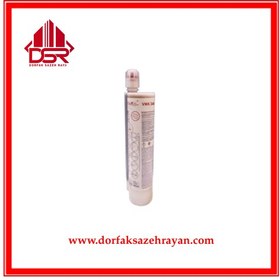 تصویر چسب کاشت میلگرد کالم KALM VMK 345 