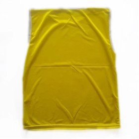 تصویر کاور A4 