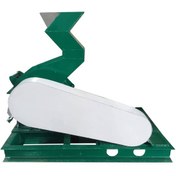 تصویر آسیاب چکشی 