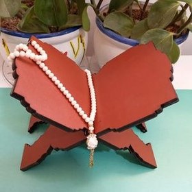 تصویر رحل قرآن کد 110146 