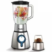 تصویر اسیاب مخلوط کن Blender