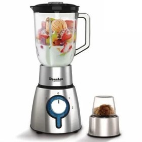 تصویر اسیاب مخلوط کن Blender