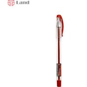 تصویر خودکار 1 میلی متری کنکو مدل Fino Pen 