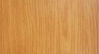 تصویر پارکت لمینت ایزوفام Isofam 1_1132 